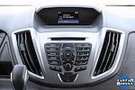 Used 2018 Ford Transit 350 HD XLT High Roof 4x2 Passenger Van for sale #46405 - photo 29