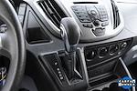 Used 2018 Ford Transit 350 HD XLT High Roof 4x2 Passenger Van for sale #46405 - photo 32