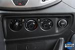 Used 2018 Ford Transit 350 HD XLT High Roof 4x2 Passenger Van for sale #46405 - photo 33