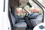 Used 2018 Ford Transit 350 HD XLT High Roof 4x2 Passenger Van for sale #46405 - photo 36