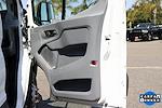 Used 2018 Ford Transit 350 HD XLT High Roof 4x2 Passenger Van for sale #46405 - photo 38