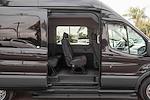 Used 2015 Ford Transit 350 HD XLT High Roof 4x2 Passenger Van for sale #46456 - photo 12