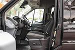 Used 2015 Ford Transit 350 HD XLT High Roof 4x2 Passenger Van for sale #46456 - photo 19