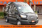 Used 2015 Ford Transit 350 HD XLT High Roof 4x2 Passenger Van for sale #46456 - photo 3