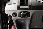 Used 2015 Ford Transit 350 HD XLT High Roof 4x2 Passenger Van for sale #46456 - photo 21