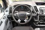 Used 2015 Ford Transit 350 HD XLT High Roof 4x2 Passenger Van for sale #46456 - photo 22
