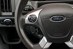 Used 2015 Ford Transit 350 HD XLT High Roof 4x2 Passenger Van for sale #46456 - photo 23