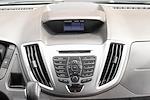 Used 2015 Ford Transit 350 HD XLT High Roof 4x2 Passenger Van for sale #46456 - photo 28