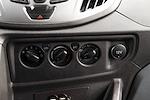 Used 2015 Ford Transit 350 HD XLT High Roof 4x2 Passenger Van for sale #46456 - photo 29