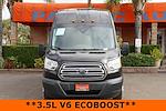 Used 2015 Ford Transit 350 HD XLT High Roof 4x2 Passenger Van for sale #46456 - photo 4