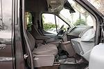Used 2015 Ford Transit 350 HD XLT High Roof 4x2 Passenger Van for sale #46456 - photo 32