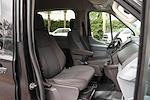 Used 2015 Ford Transit 350 HD XLT High Roof 4x2 Passenger Van for sale #46456 - photo 33