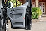 Used 2015 Ford Transit 350 HD XLT High Roof 4x2 Passenger Van for sale #46456 - photo 34
