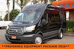 Used 2015 Ford Transit 350 HD XLT High Roof 4x2 Passenger Van for sale #46456 - photo 5