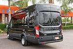 Used 2015 Ford Transit 350 HD XLT High Roof 4x2 Passenger Van for sale #46456 - photo 8