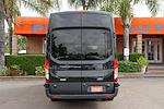 Used 2015 Ford Transit 350 HD XLT High Roof 4x2 Passenger Van for sale #46456 - photo 9