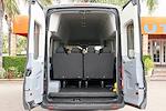 Used 2015 Ford Transit 350 HD XLT High Roof 4x2 Passenger Van for sale #46456 - photo 10