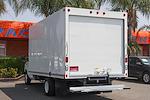 Used 2021 Ford E-350 Base RWD Box Truck for sale #46508 - photo 7