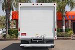 Used 2021 Ford E-350 Base RWD Box Truck for sale #46508 - photo 8
