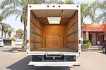 Used 2021 Ford E-350 Base RWD Box Truck for sale #46508 - photo 10