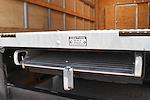 Used 2021 Ford E-350 Base RWD Box Truck for sale #46508 - photo 11