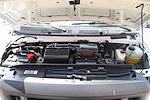 Used 2021 Ford E-350 Base RWD Box Truck for sale #46508 - photo 12