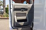 Used 2021 Ford E-350 Base RWD Box Truck for sale #46508 - photo 15