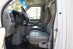 Used 2021 Ford E-350 Base RWD Box Truck for sale #46508 - photo 16