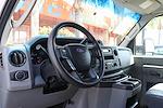 Used 2021 Ford E-350 Base RWD Box Truck for sale #46508 - photo 17