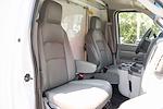 Used 2021 Ford E-350 Base RWD Box Truck for sale #46508 - photo 22