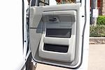 Used 2021 Ford E-350 Base RWD Box Truck for sale #46508 - photo 24
