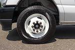 Used 2021 Ford E-350 Base RWD Box Truck for sale #46508 - photo 25