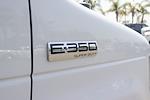 Used 2021 Ford E-350 Base RWD Box Truck for sale #46508 - photo 30