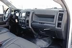 2018 Ram 5500 Regular Cab DRW 4x2, Mechanics Body for sale #46509 - photo 34