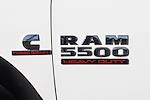 2018 Ram 5500 Regular Cab DRW 4x2, Mechanics Body for sale #46509 - photo 49