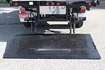 2012 Ford F-550 Regular Cab DRW 4x2 Flatbed Truck for sale #46509A - photo 10