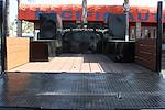 2012 Ford F-550 Regular Cab DRW 4x2 Flatbed Truck for sale #46509A - photo 11