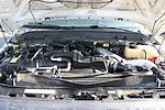 2012 Ford F-550 Regular Cab DRW 4x2 Flatbed Truck for sale #46509A - photo 14