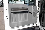 2012 Ford F-550 Regular Cab DRW 4x2 Flatbed Truck for sale #46509A - photo 17