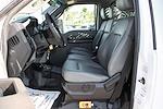 2012 Ford F-550 Regular Cab DRW 4x2 Flatbed Truck for sale #46509A - photo 19