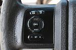 2012 Ford F-550 Regular Cab DRW 4x2 Flatbed Truck for sale #46509A - photo 24