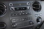 2012 Ford F-550 Regular Cab DRW 4x2 Flatbed Truck for sale #46509A - photo 26