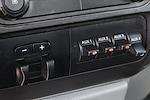 2012 Ford F-550 Regular Cab DRW 4x2 Flatbed Truck for sale #46509A - photo 27