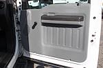 2012 Ford F-550 Regular Cab DRW 4x2 Flatbed Truck for sale #46509A - photo 32