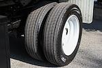 2012 Ford F-550 Regular Cab DRW 4x2 Flatbed Truck for sale #46509A - photo 37