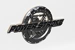 2012 Ford F-550 Regular Cab DRW 4x2 Flatbed Truck for sale #46509A - photo 40
