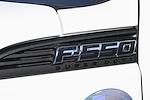2012 Ford F-550 Regular Cab DRW 4x2 Flatbed Truck for sale #46509A - photo 41