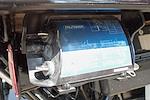 2012 Ford F-550 Regular Cab DRW 4x2 Flatbed Truck for sale #46509A - photo 44