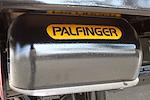 2012 Ford F-550 Regular Cab DRW 4x2 Flatbed Truck for sale #46509A - photo 45