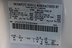 2012 Ford F-550 Regular Cab DRW 4x2 Flatbed Truck for sale #46509A - photo 48